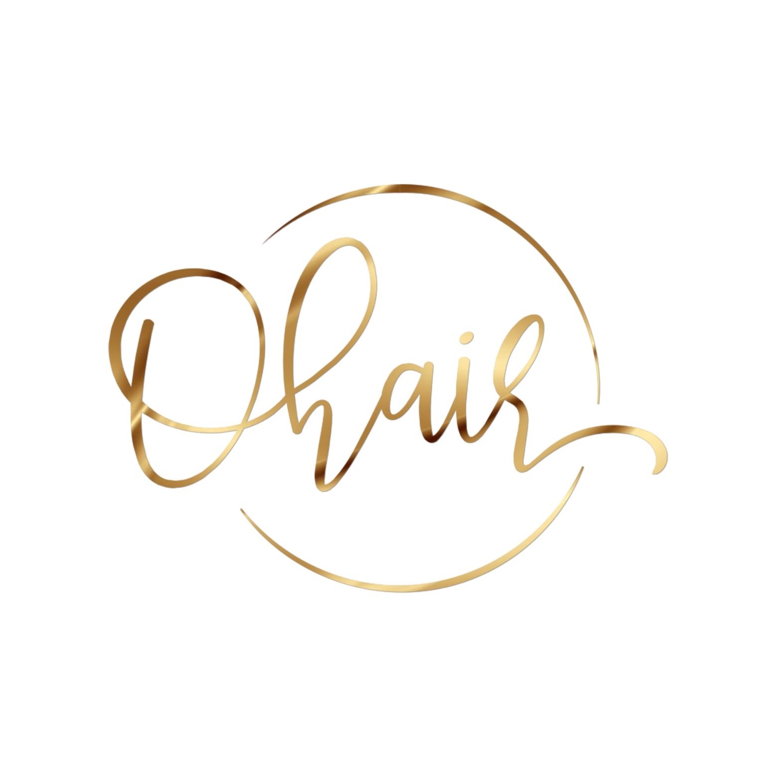 OHAIR.zaniewska szkolenia 